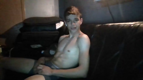 letsplayblake  21-04-2022